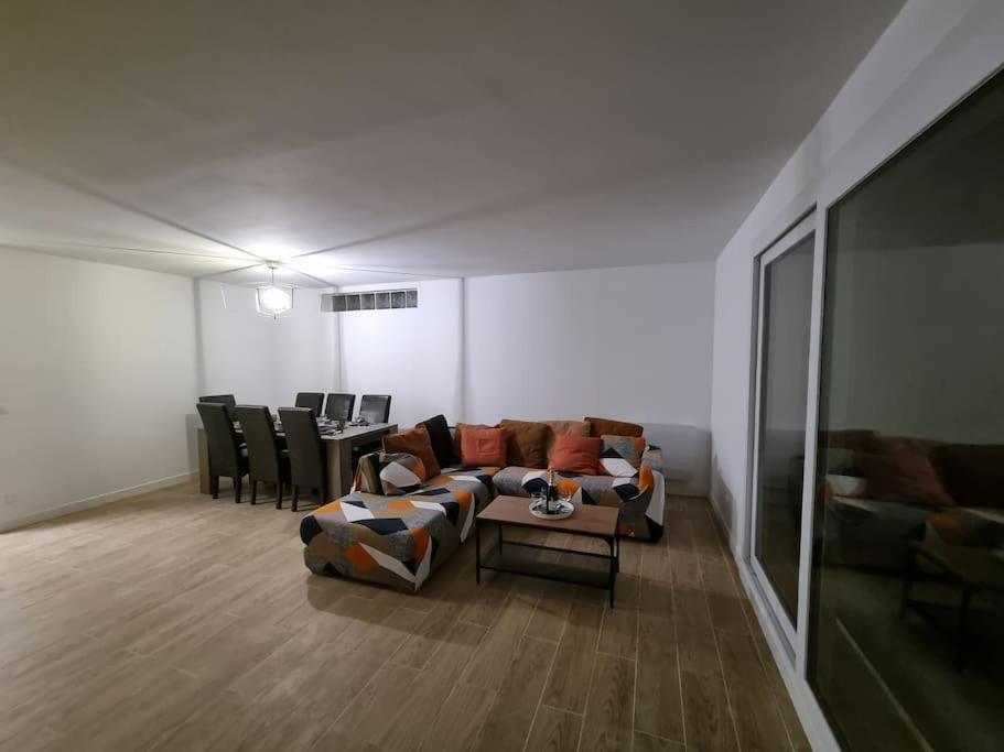 וליפינט Maison Chaleureuse מראה חיצוני תמונה
