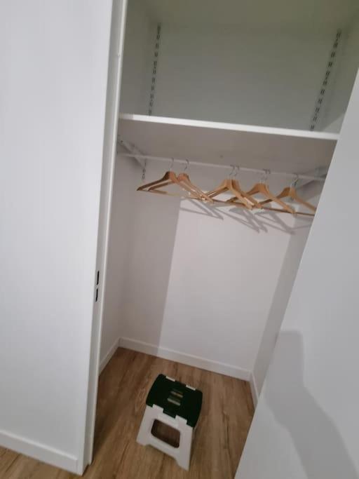 וליפינט Maison Chaleureuse מראה חיצוני תמונה